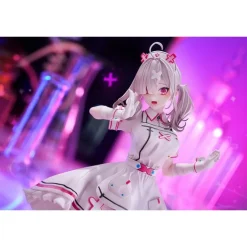 Estatua PVC NIJISANJI Sukoya Kana 23 cm