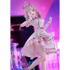 Estatua PVC NIJISANJI Sukoya Kana 23 cm