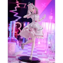 Estatua PVC NIJISANJI Sukoya Kana 23 cm