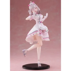 Estatua PVC NIJISANJI Sukoya Kana 23 cm