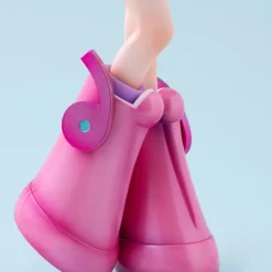 Estatua PVC One Piece Nami 25 cm Portrait of Pirates MegaHouse