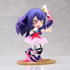 Estatua PVC Oshi no Ko Ai 11 cm de PalVerse