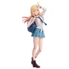 Estatua PVC Pop Up Parade Marin Kitagawa 19 cm My Dress-Up Darling