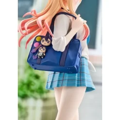 Estatua PVC Pop Up Parade Marin Kitagawa 19 cm My Dress-Up Darling
