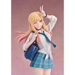 Estatua PVC Pop Up Parade Marin Kitagawa 19 cm My Dress-Up Darling