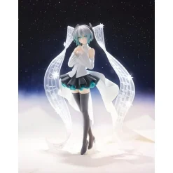 Estatua PVC Pop Up Parade Hatsune Miku: Little Missing Stars Ver.