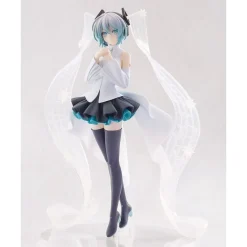 Estatua PVC Pop Up Parade Hatsune Miku: Little Missing Stars Ver.