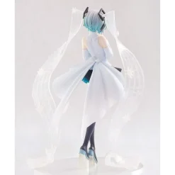 Estatua PVC Pop Up Parade Hatsune Miku: Little Missing Stars Ver.