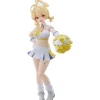 Estatua PVC Pop Up Parade Kotori de Blue Archive (Cheer Squad)