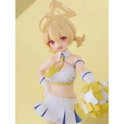 Estatua PVC Pop Up Parade Kotori de Blue Archive (Cheer Squad)
