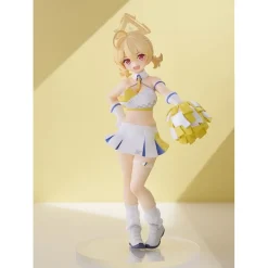 Estatua PVC Pop Up Parade Kotori de Blue Archive (Cheer Squad)