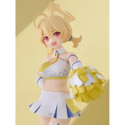 Estatua PVC Pop Up Parade Kotori de Blue Archive (Cheer Squad)