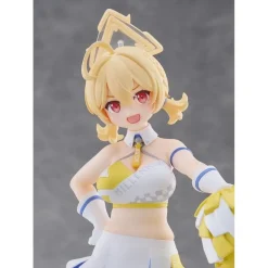 Estatua PVC Pop Up Parade Kotori de Blue Archive (Cheer Squad)