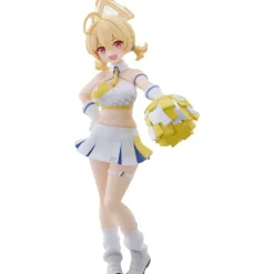 Estatua PVC Pop Up Parade Kotori de Blue Archive (Cheer Squad)