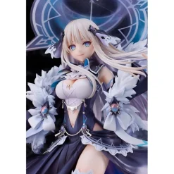 Estatua PVC Saika Kuozaki King's Proposal 36 cm