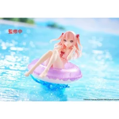 Estatua PVC Sajuna Inui My Dress-Up Darling 10 cm