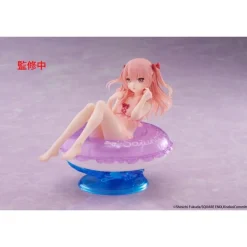 Estatua PVC Sajuna Inui My Dress-Up Darling 10 cm