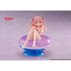 Estatua PVC Sajuna Inui My Dress-Up Darling 10 cm