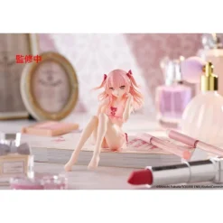 Estatua PVC Sajuna Inui My Dress-Up Darling 10 cm