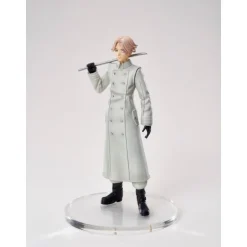 Estatua PVC Seishu Inui de Tokyo Revenger por Taito Prize