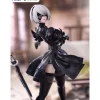Estatua PVC Tenitol 2B Ver1.1a 22 cm de NieR:Automata