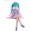 Estatua PVC Tenitol Noodle Stopper Hatsune Miku 32 cm