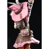 Estatua PVC Tiny Tina the Bunker Master 21 cm - Dark Horse