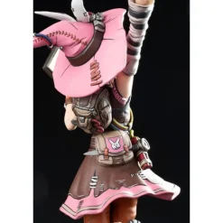 Estatua PVC Tiny Tina the Bunker Master 21 cm - Dark Horse