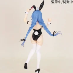 Estatua PVC Vivit Roxy Migurdia 18 cm de Mushoku Tensei