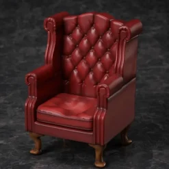 Estatua PVC Zenjou Sanzo de Saiyuki Reload: Zeroin - Un Tesoro para Coleccionistas