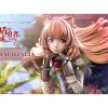 Estatua Raphtalia The Rising of the Shield Hero S2 PVC 1/7