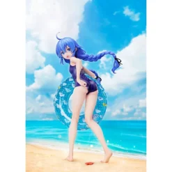 Estatua Roxy Migurudia Swimsuit 20 cm Mushoku Tensei