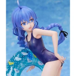 Estatua Roxy Migurudia Swimsuit 20 cm Mushoku Tensei