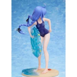Estatua Roxy Migurudia Swimsuit 20 cm Mushoku Tensei