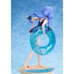 Estatua Roxy Migurudia Swimsuit 20 cm Mushoku Tensei