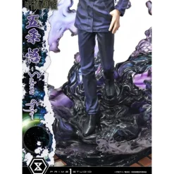 Estatua Satoru Gojo Jujutsu Kaisen 48 cm Prime 1 Studio