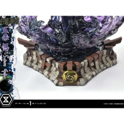 Estatua Satoru Gojo Jujutsu Kaisen 48 cm Prime 1 Studio