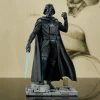 Estatua Star Wars Premier Collection 1/7 Darth Vader 28 cm