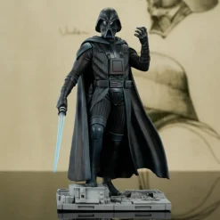 Estatua Star Wars Premier Collection 1/7 Darth Vader 28 cm