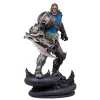 Estatua Trap Jaw 51 cm Masters of the Universe