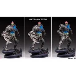 Estatua Trap Jaw 51 cm Masters of the Universe