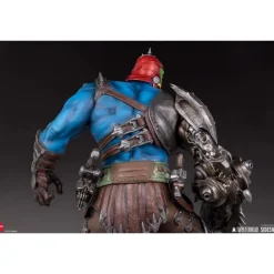 Estatua Trap Jaw 51 cm Masters of the Universe
