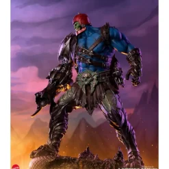 Estatua Trap Jaw 51 cm Masters of the Universe
