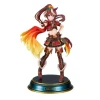 Estatua Uma Musume Pretty Derby Tokai Teio PVC 25 cm