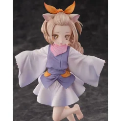 Estatua Yu-Gi-Oh! 1/7 Ash Blossom & Joyous Spring 23 cm Amakuni