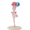 Estatua Yui Yuigahama Swimsuit 24 cm My Teen Romantic Comedy SNAFU