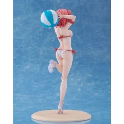 Estatua Yui Yuigahama Swimsuit 24 cm My Teen Romantic Comedy SNAFU