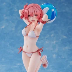 Estatua Yui Yuigahama Swimsuit 24 cm My Teen Romantic Comedy SNAFU