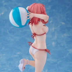 Estatua Yui Yuigahama Swimsuit 24 cm My Teen Romantic Comedy SNAFU