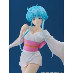 Estatua Yukime Pop Up Parade de Hell Teacher Nube 23 cm